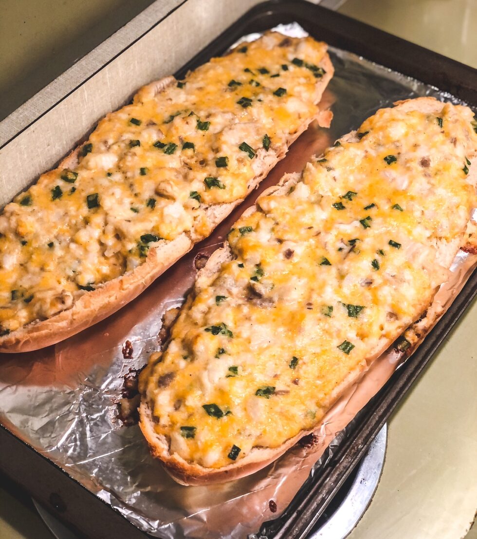 U.S. FarmRaised Catfish Bread The Dinner Darling